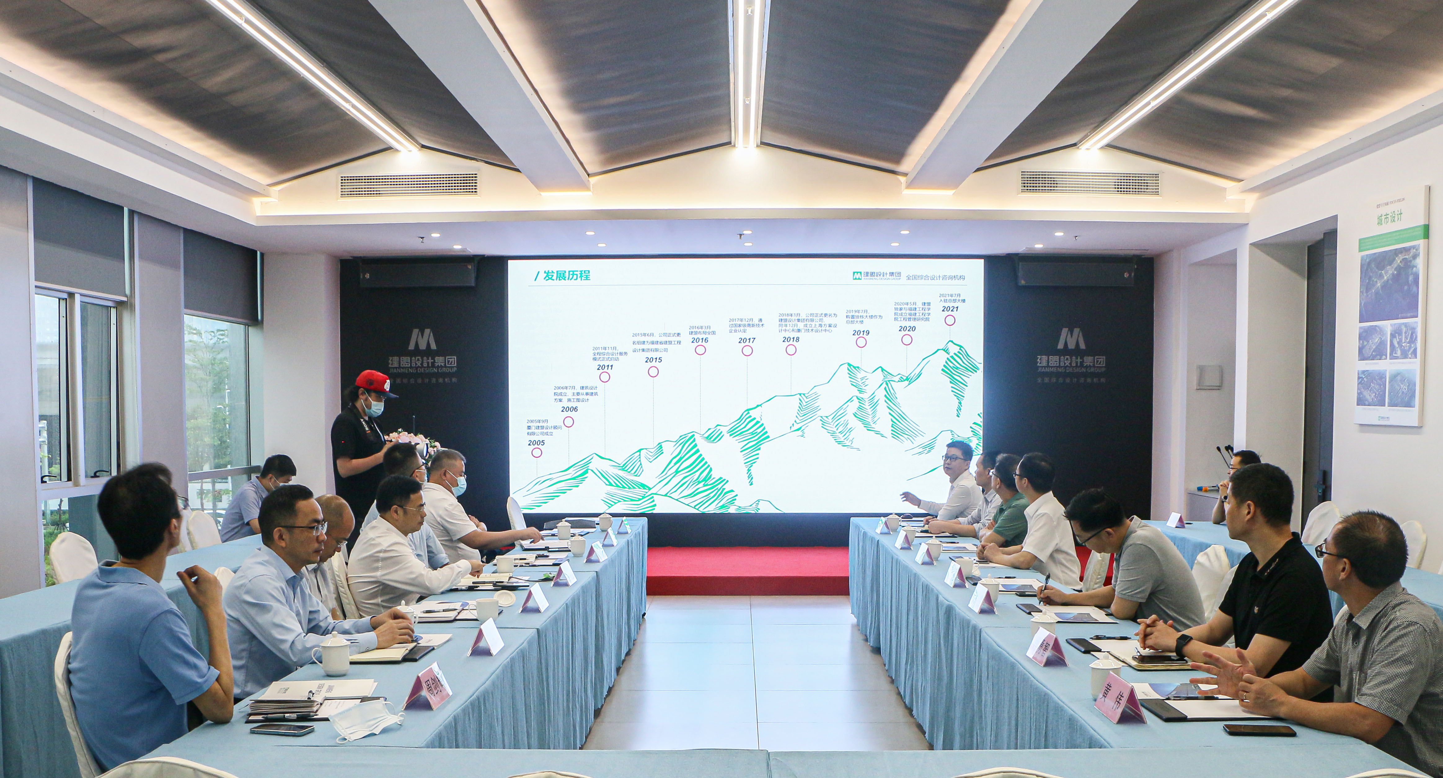 腾博汇游戏官网·(中国)专业效劳,诚信为本