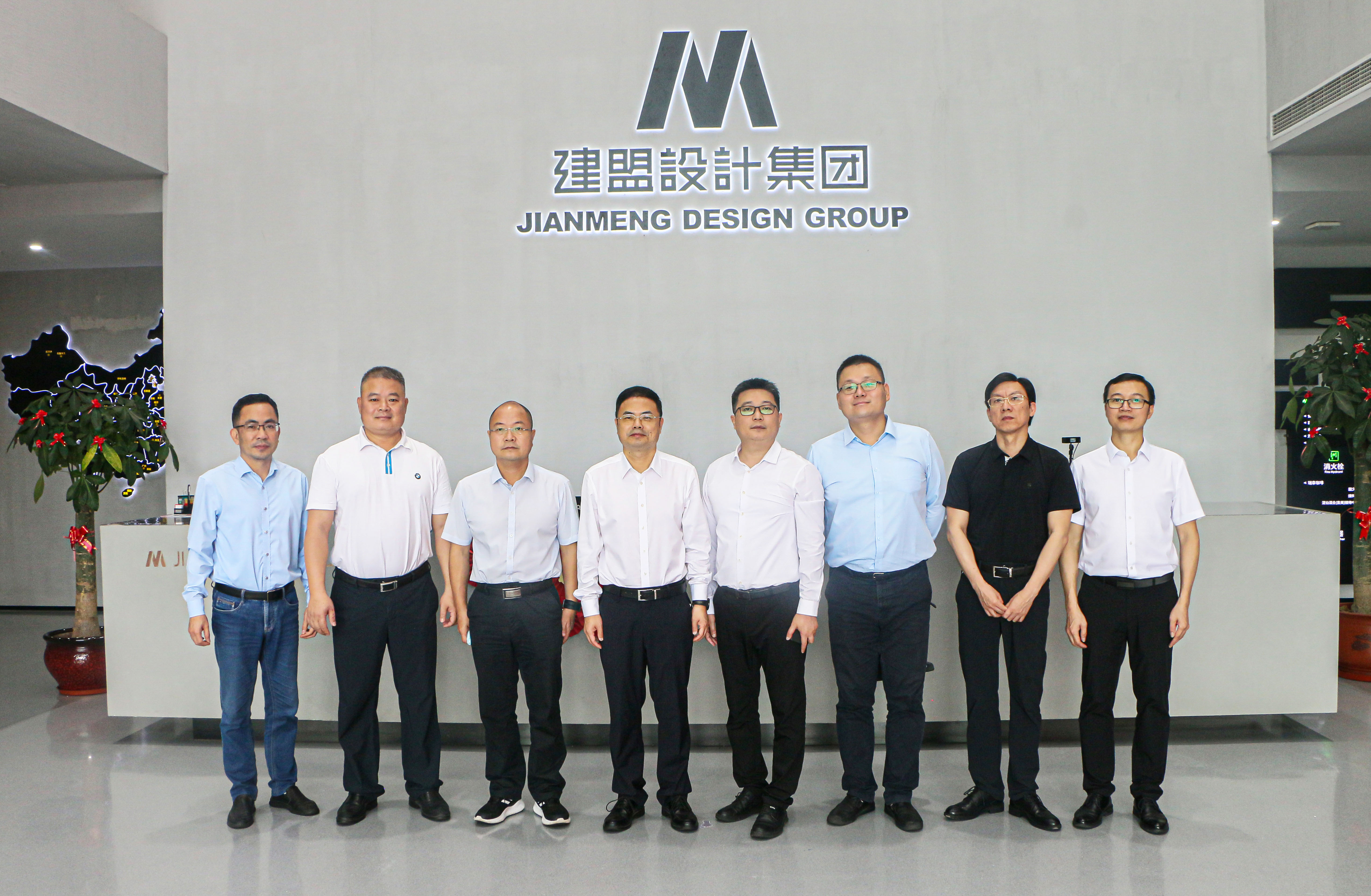 腾博汇游戏官网·(中国)专业效劳,诚信为本