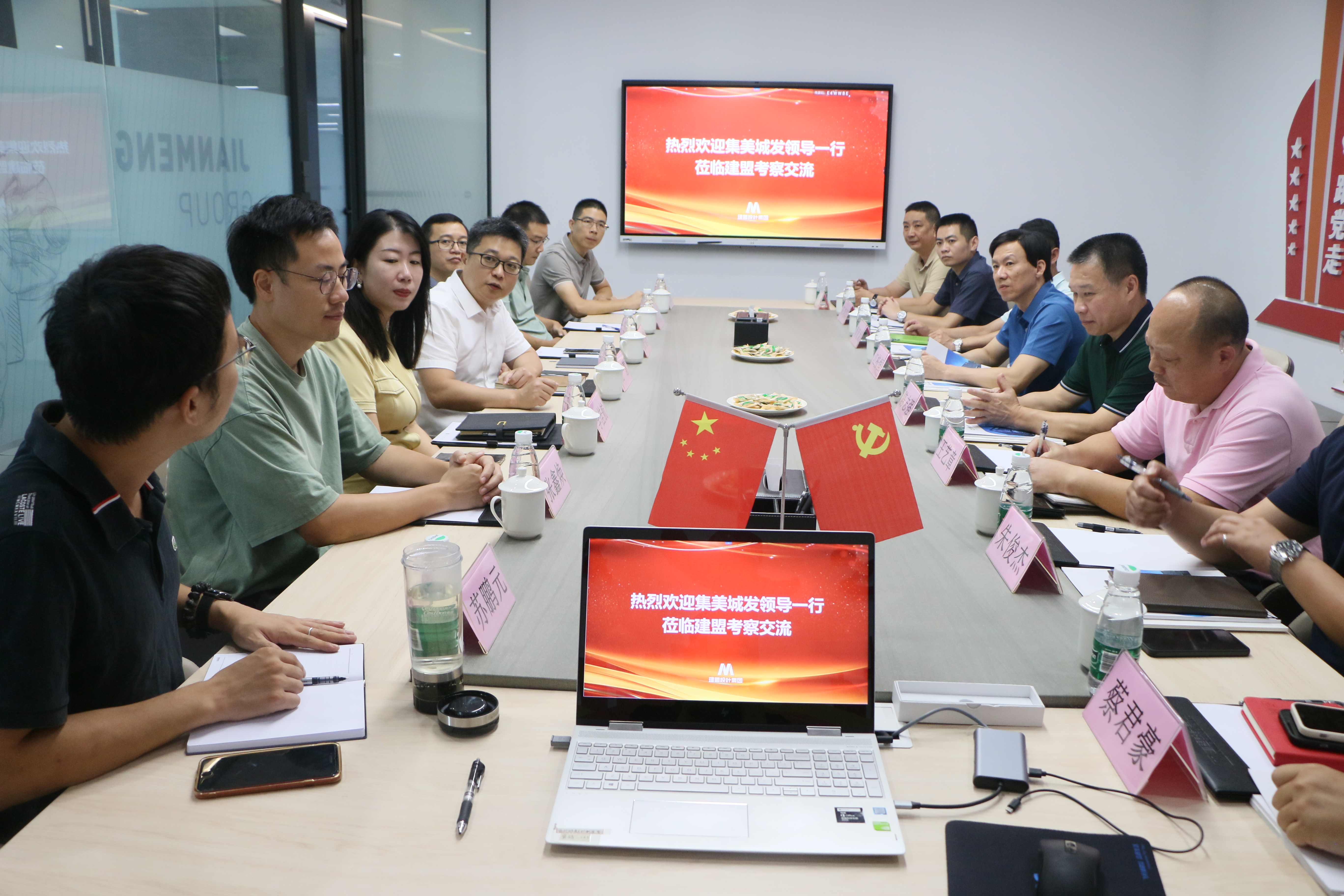腾博汇游戏官网·(中国)专业效劳,诚信为本