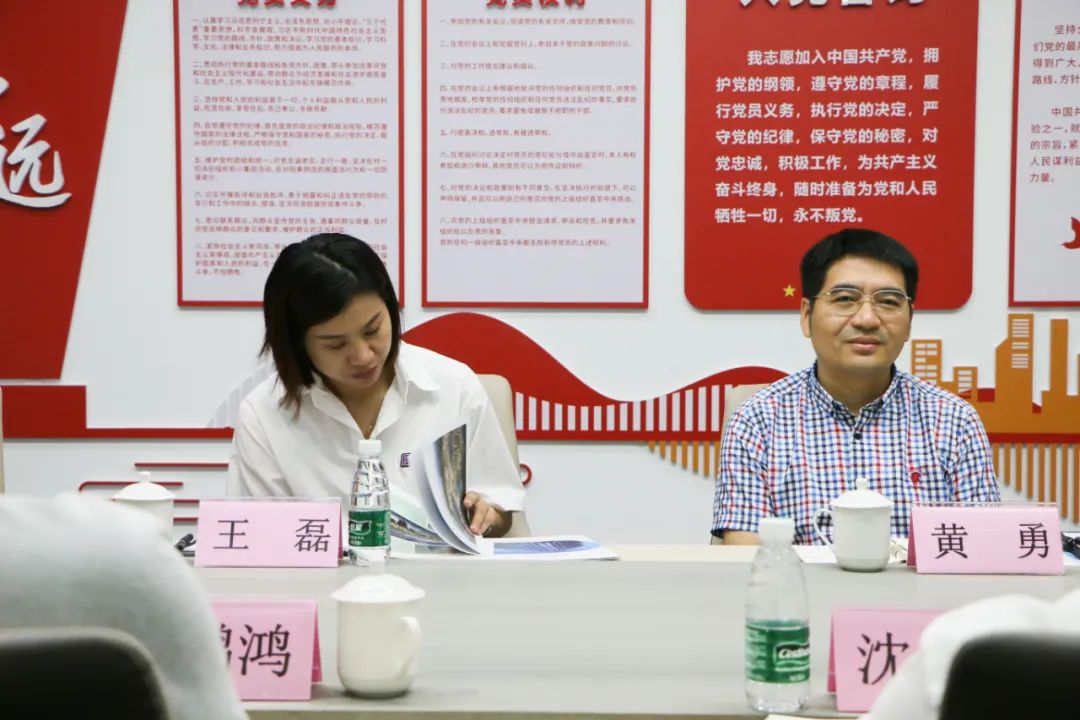 腾博汇游戏官网·(中国)专业效劳,诚信为本