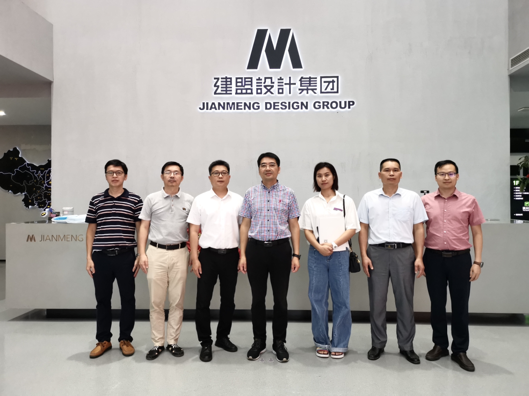 腾博汇游戏官网·(中国)专业效劳,诚信为本