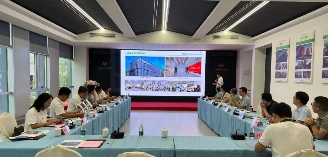 腾博汇游戏官网·(中国)专业效劳,诚信为本