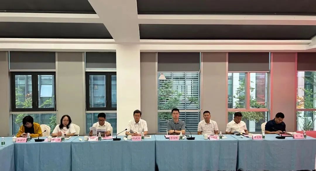腾博汇游戏官网·(中国)专业效劳,诚信为本