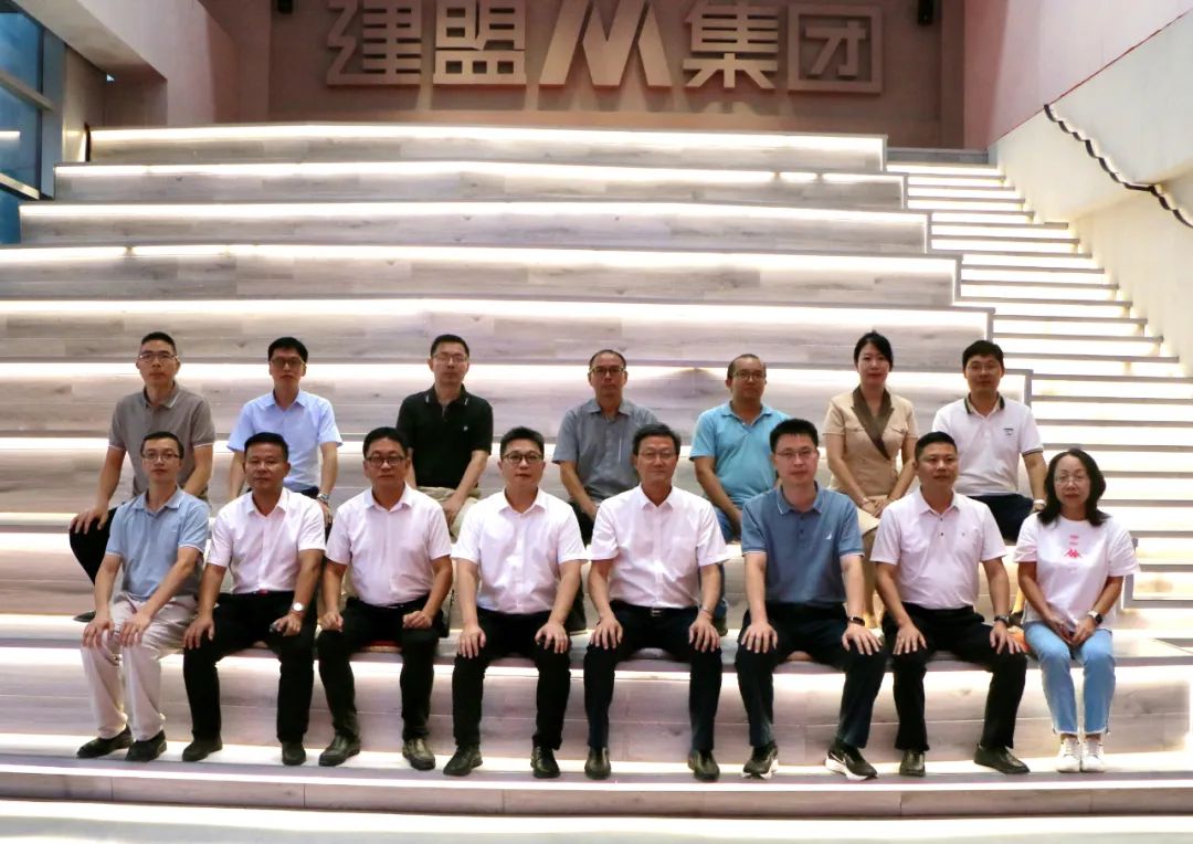 腾博汇游戏官网·(中国)专业效劳,诚信为本