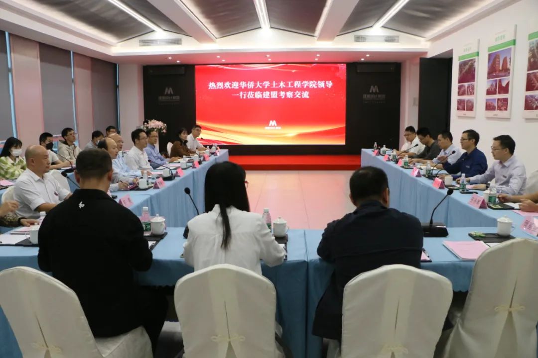腾博汇游戏官网·(中国)专业效劳,诚信为本