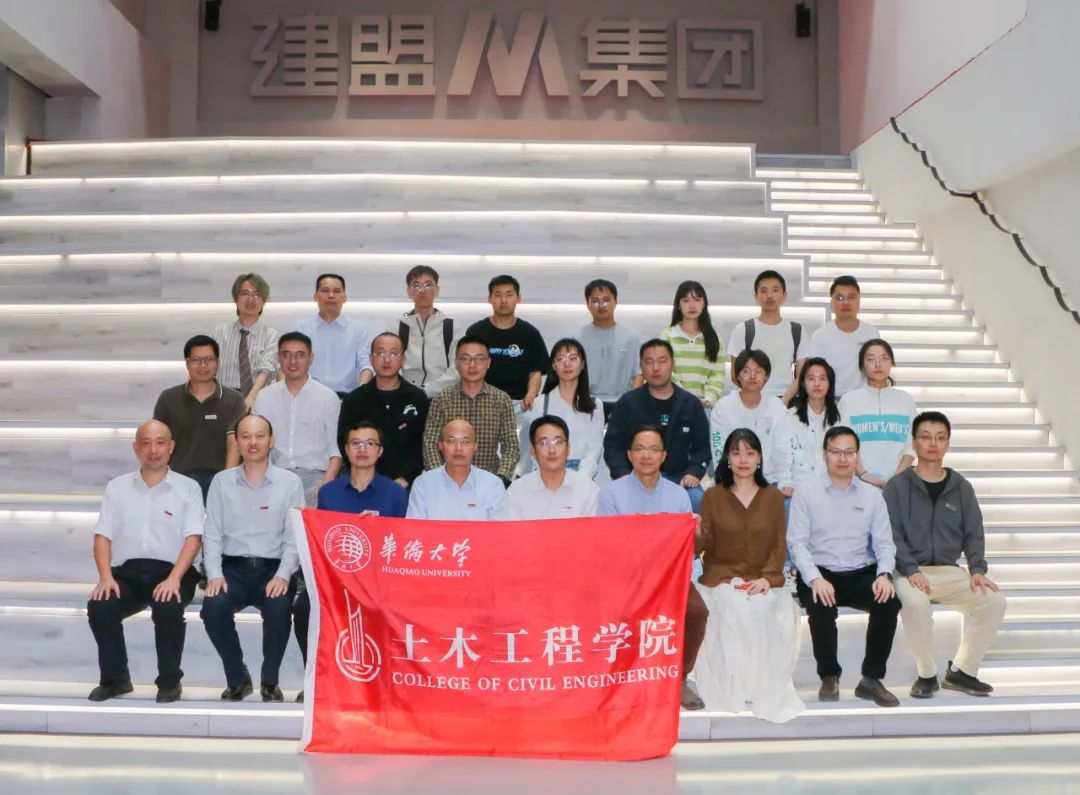 腾博汇游戏官网·(中国)专业效劳,诚信为本