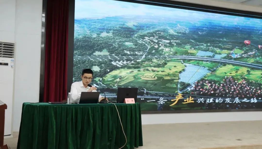 腾博汇游戏官网·(中国)专业效劳,诚信为本