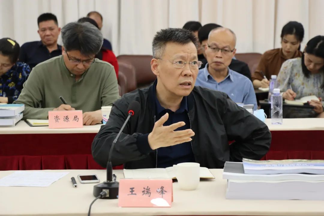 腾博汇游戏官网·(中国)专业效劳,诚信为本