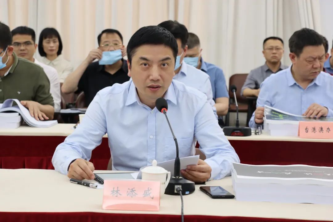 腾博汇游戏官网·(中国)专业效劳,诚信为本