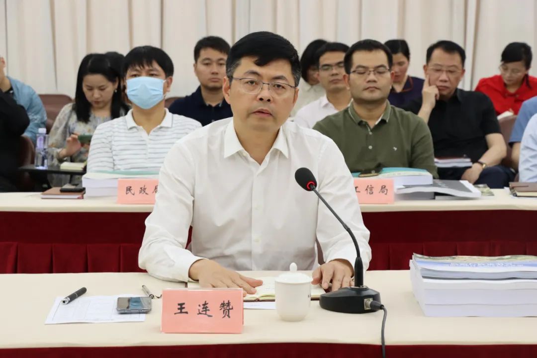 腾博汇游戏官网·(中国)专业效劳,诚信为本