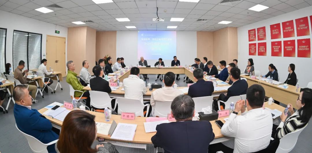 腾博汇游戏官网·(中国)专业效劳,诚信为本