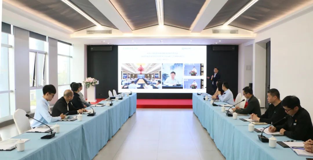 腾博汇游戏官网·(中国)专业效劳,诚信为本