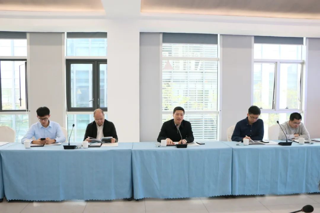 腾博汇游戏官网·(中国)专业效劳,诚信为本