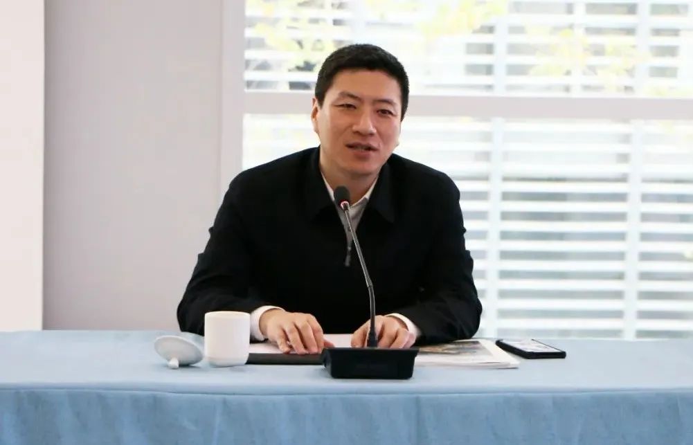 腾博汇游戏官网·(中国)专业效劳,诚信为本