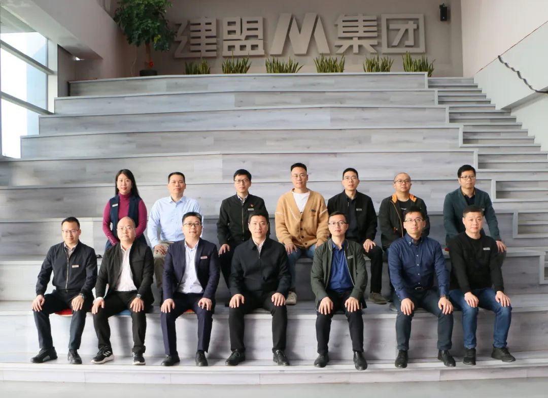 腾博汇游戏官网·(中国)专业效劳,诚信为本