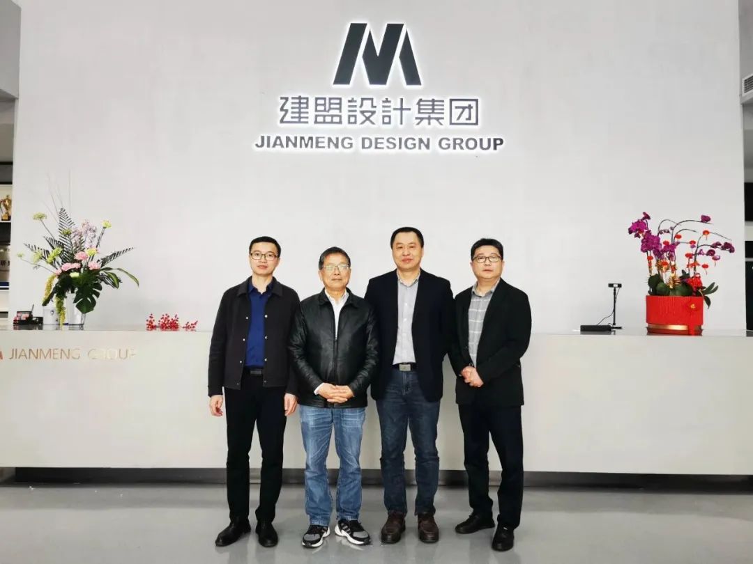 腾博汇游戏官网·(中国)专业效劳,诚信为本