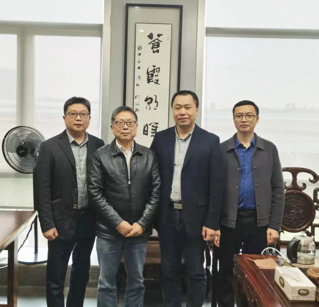 腾博汇游戏官网·(中国)专业效劳,诚信为本