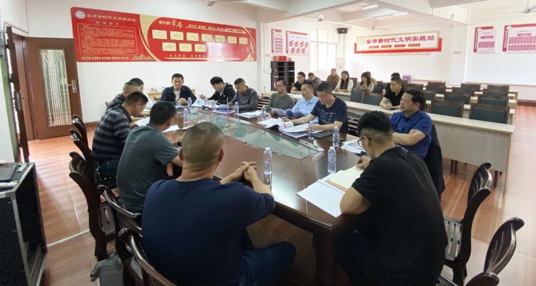 腾博汇游戏官网·(中国)专业效劳,诚信为本
