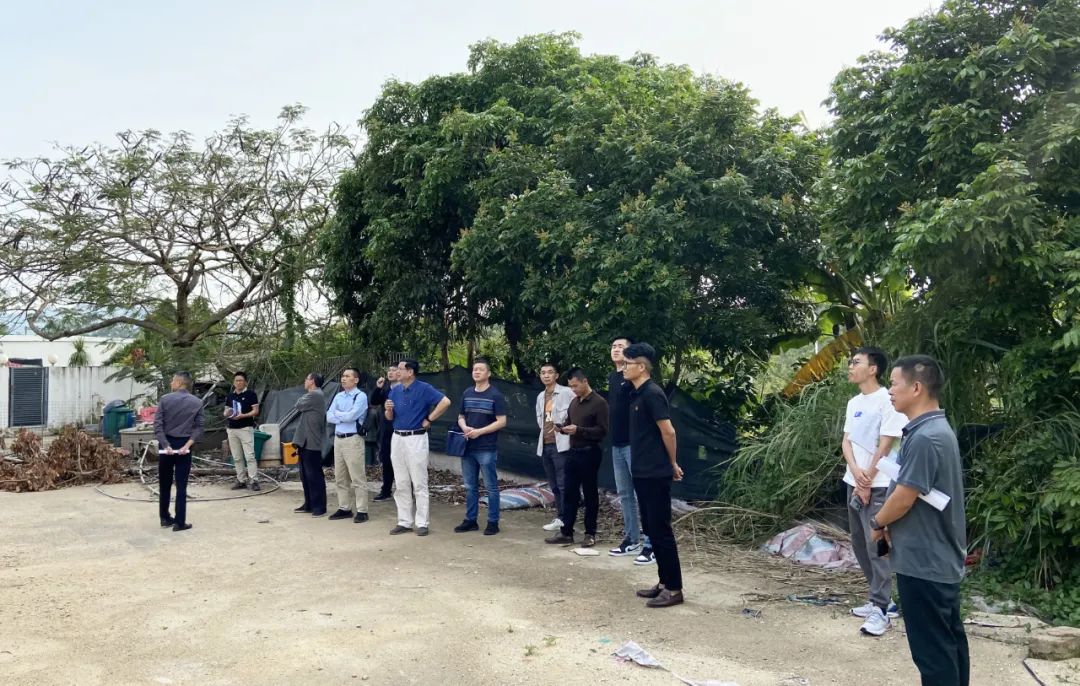 腾博汇游戏官网·(中国)专业效劳,诚信为本