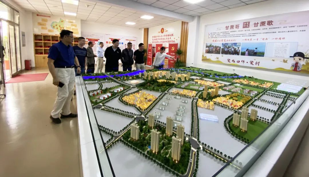 腾博汇游戏官网·(中国)专业效劳,诚信为本