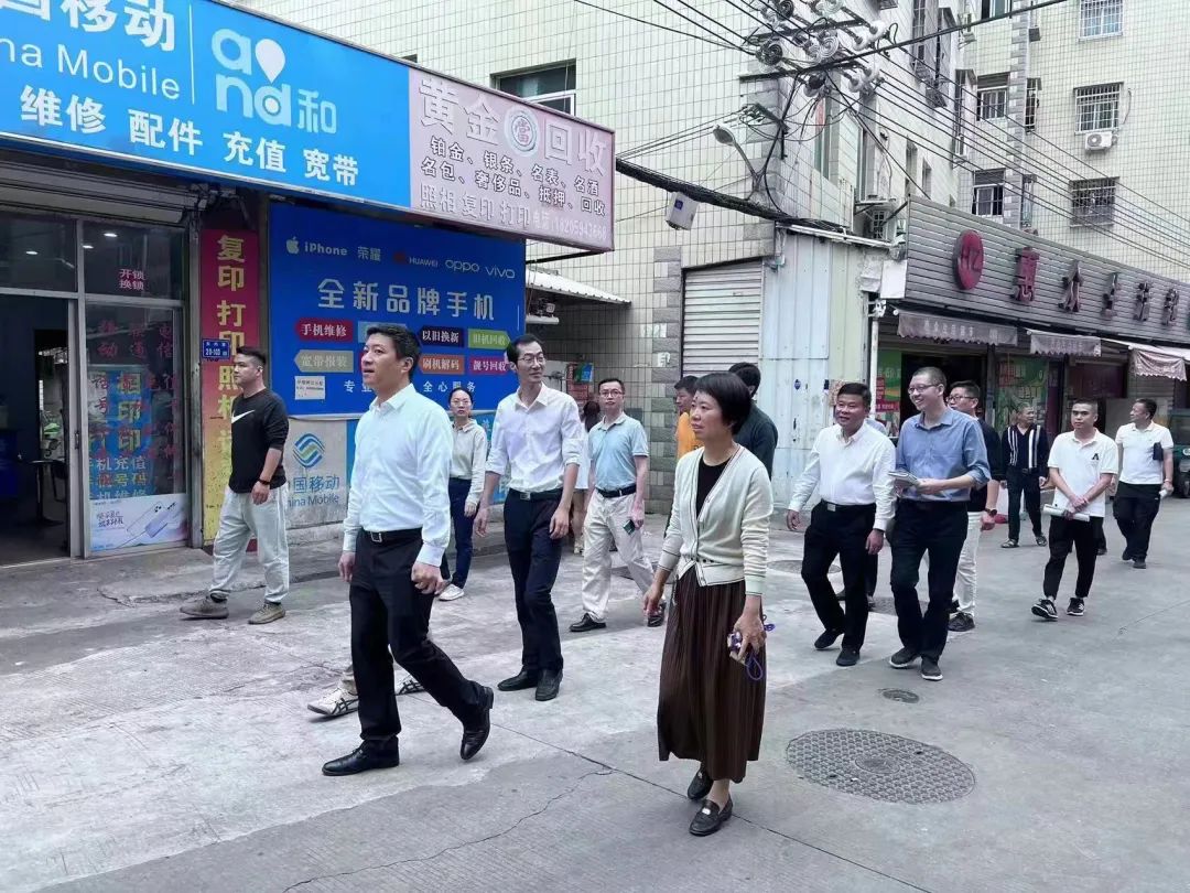 腾博汇游戏官网·(中国)专业效劳,诚信为本