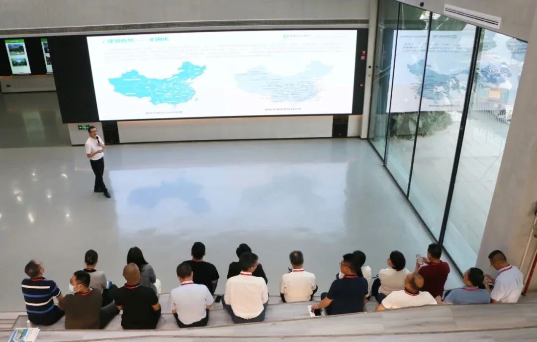 腾博汇游戏官网·(中国)专业效劳,诚信为本