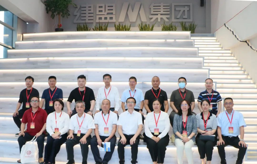 腾博汇游戏官网·(中国)专业效劳,诚信为本