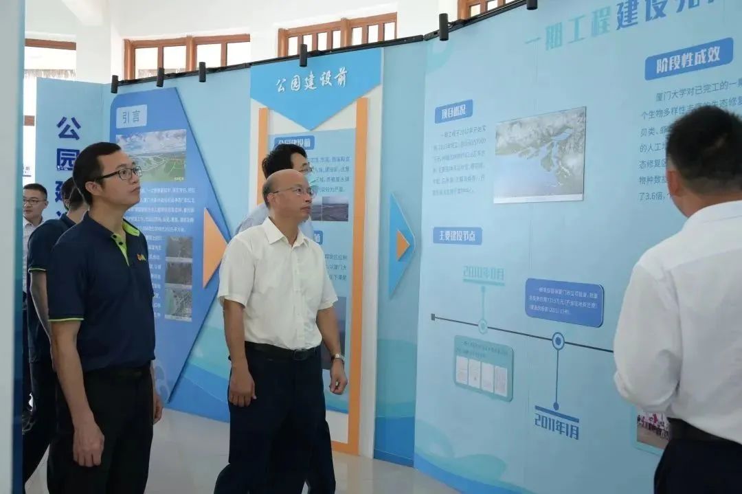 腾博汇游戏官网·(中国)专业效劳,诚信为本