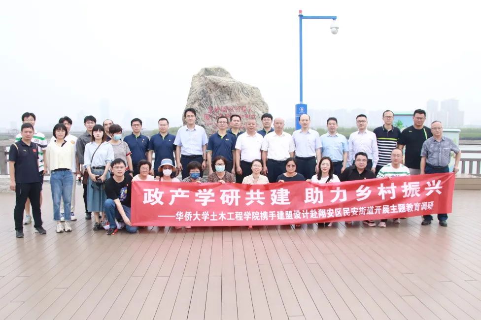 腾博汇游戏官网·(中国)专业效劳,诚信为本