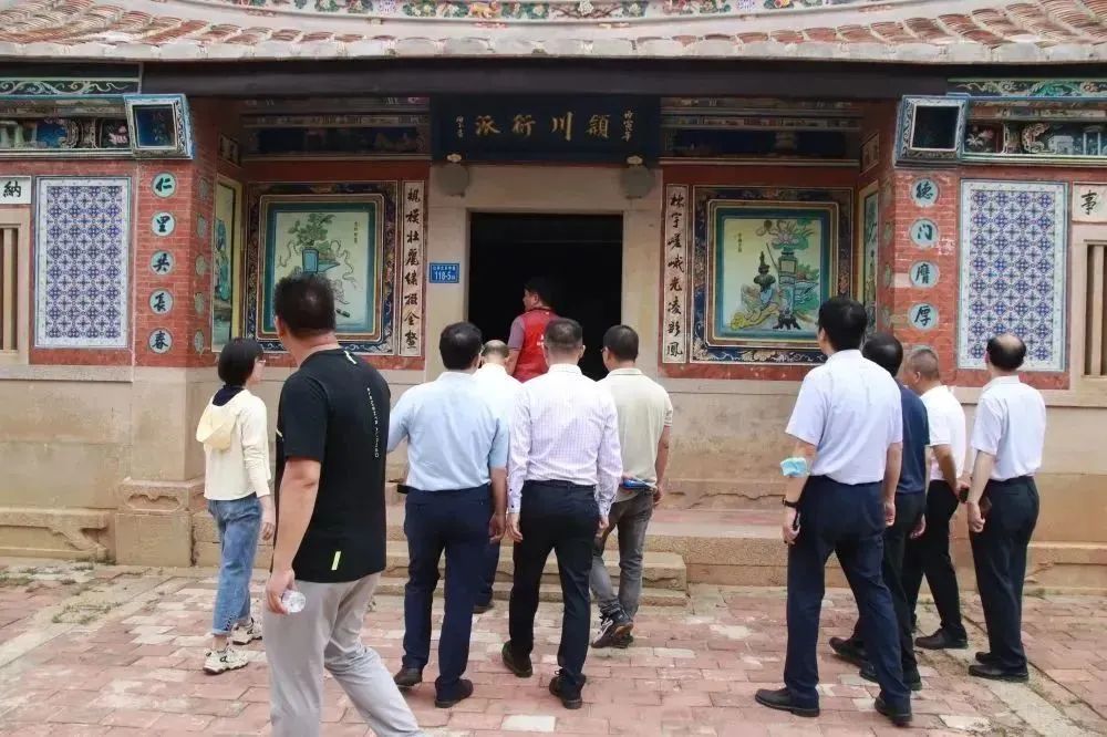 腾博汇游戏官网·(中国)专业效劳,诚信为本