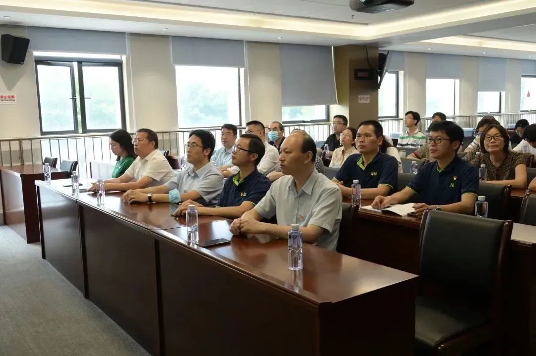 腾博汇游戏官网·(中国)专业效劳,诚信为本