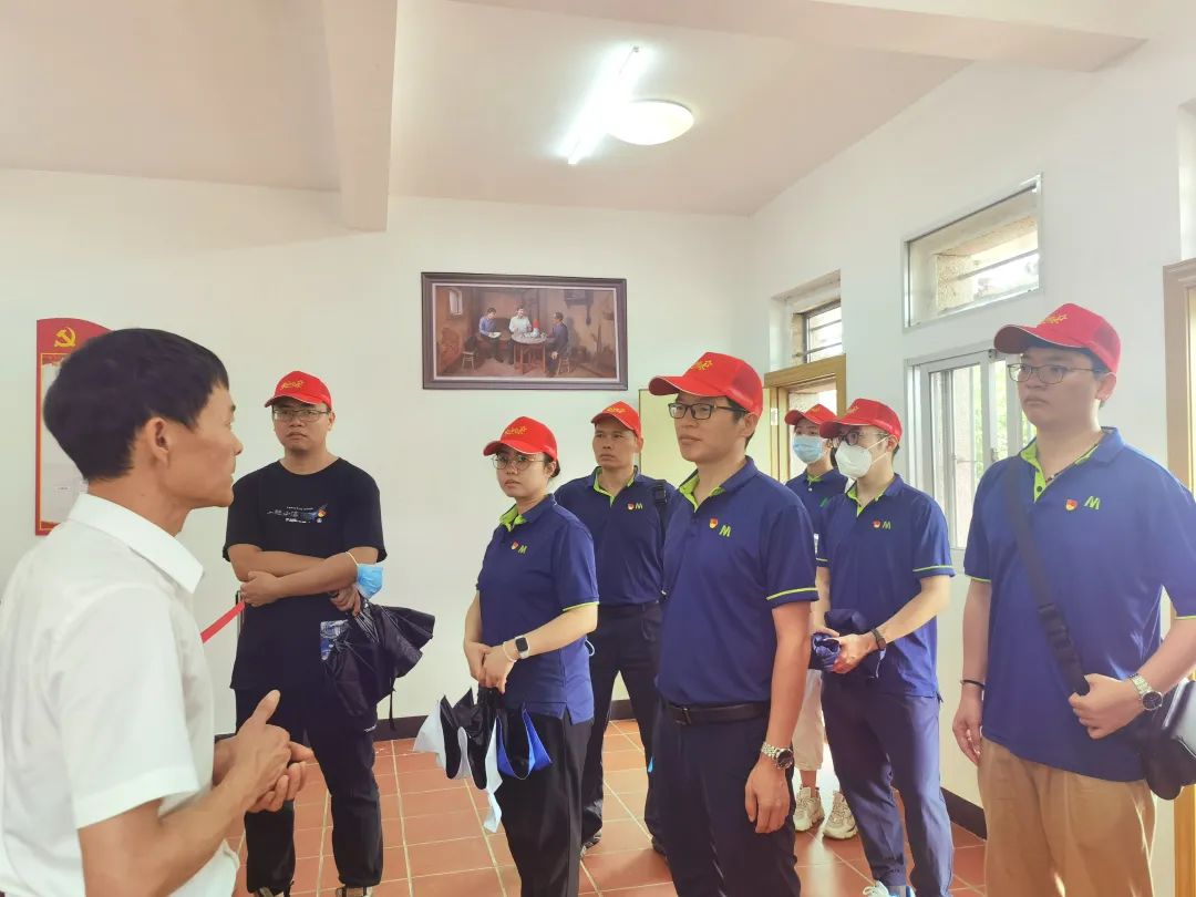 腾博汇游戏官网·(中国)专业效劳,诚信为本