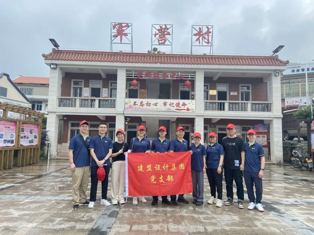 腾博汇游戏官网·(中国)专业效劳,诚信为本