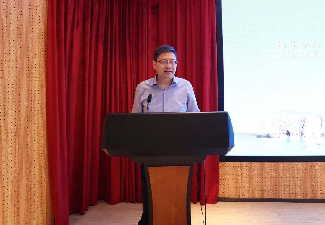 腾博汇游戏官网·(中国)专业效劳,诚信为本