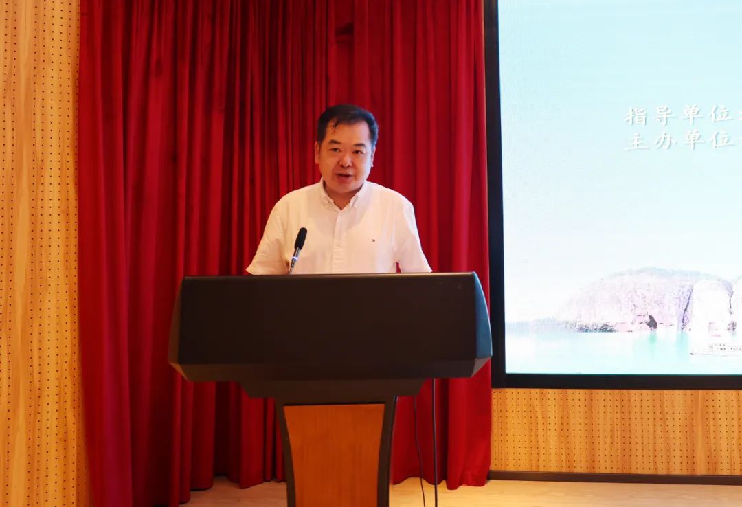 腾博汇游戏官网·(中国)专业效劳,诚信为本