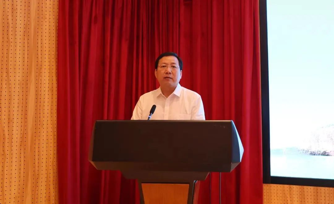 腾博汇游戏官网·(中国)专业效劳,诚信为本