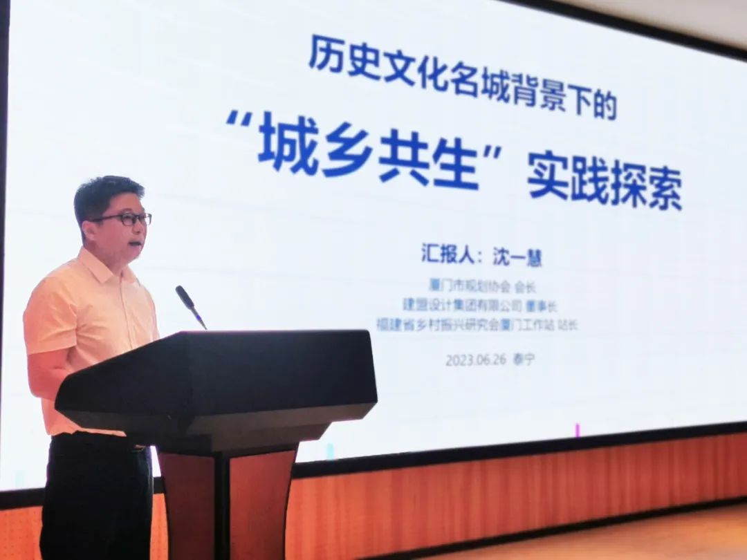 腾博汇游戏官网·(中国)专业效劳,诚信为本
