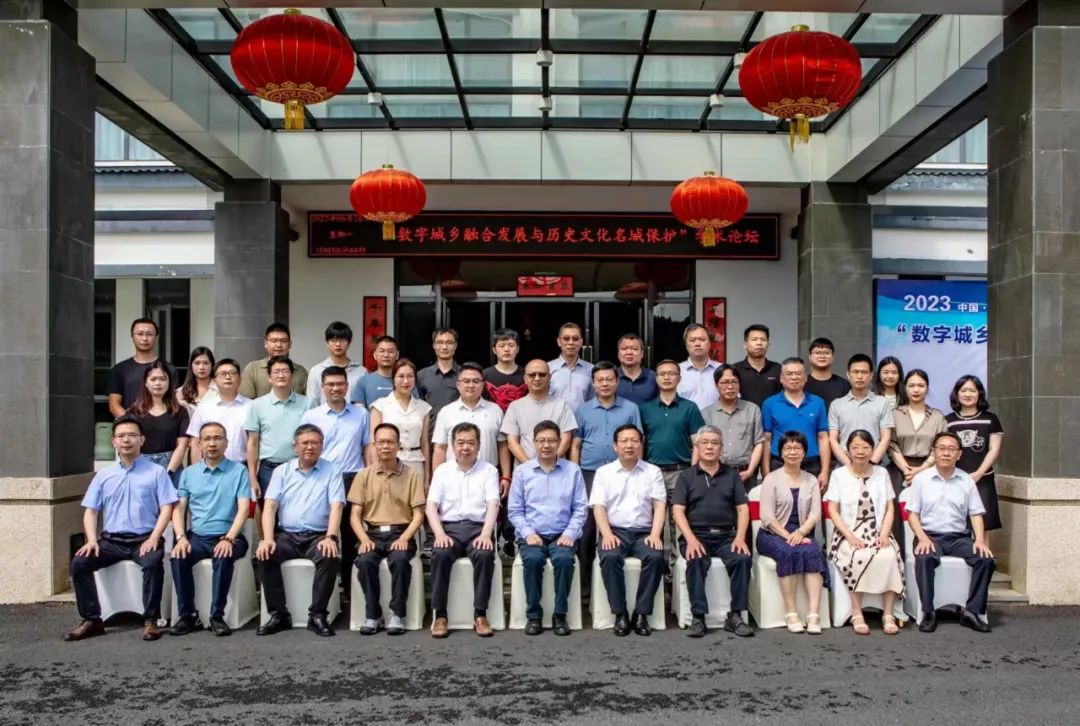 腾博汇游戏官网·(中国)专业效劳,诚信为本