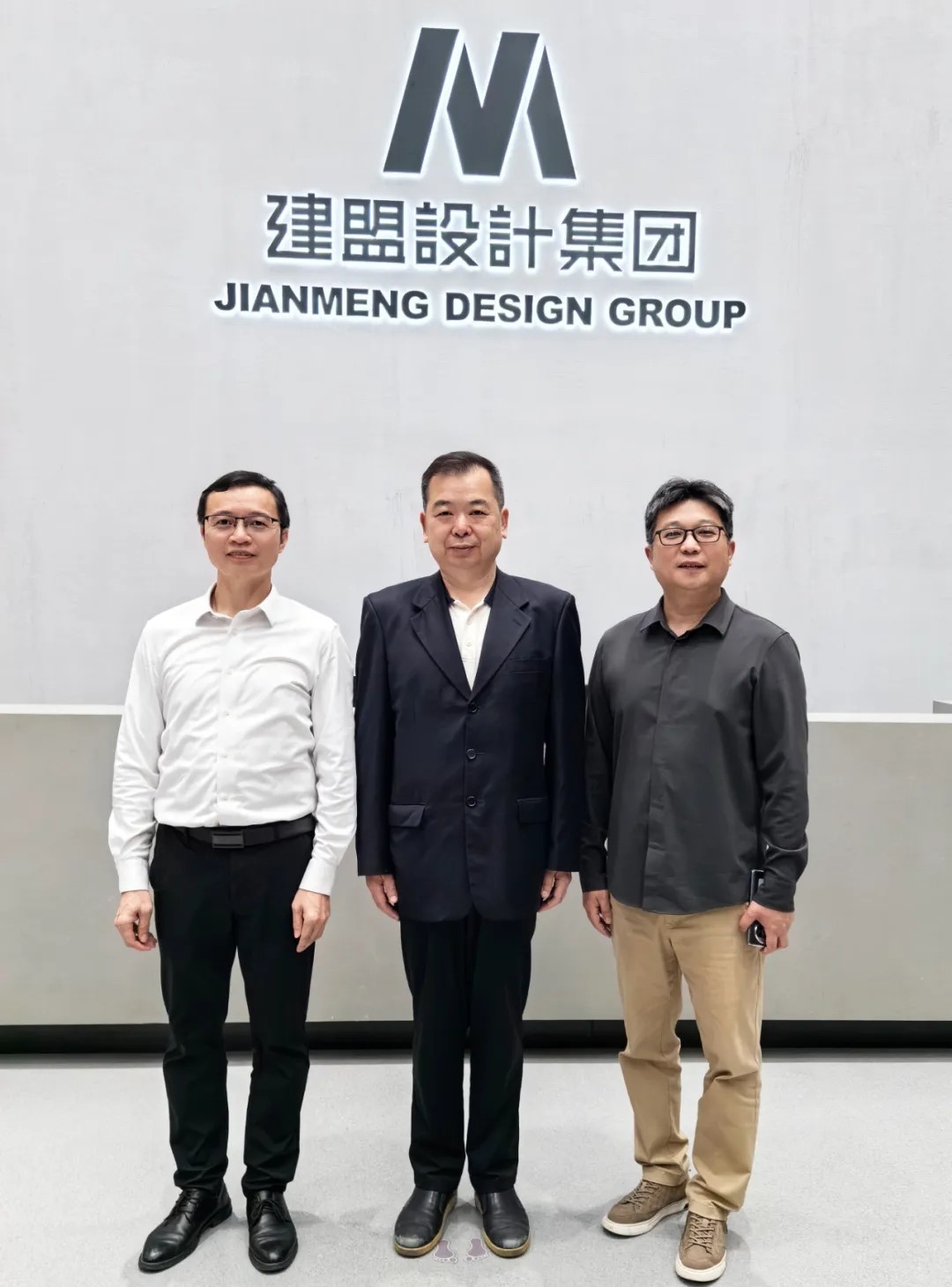 腾博汇游戏官网·(中国)专业效劳,诚信为本