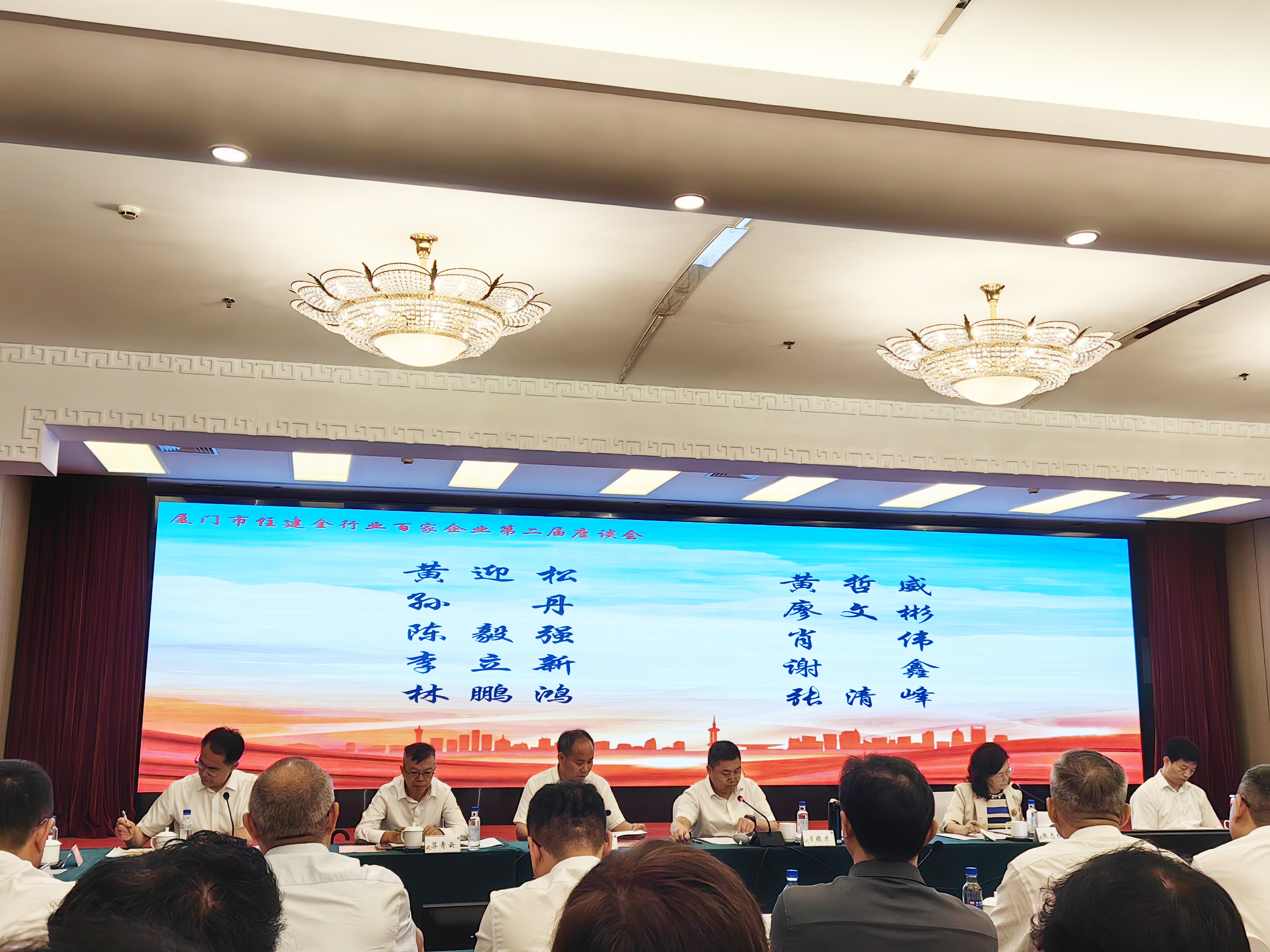 腾博汇游戏官网·(中国)专业效劳,诚信为本
