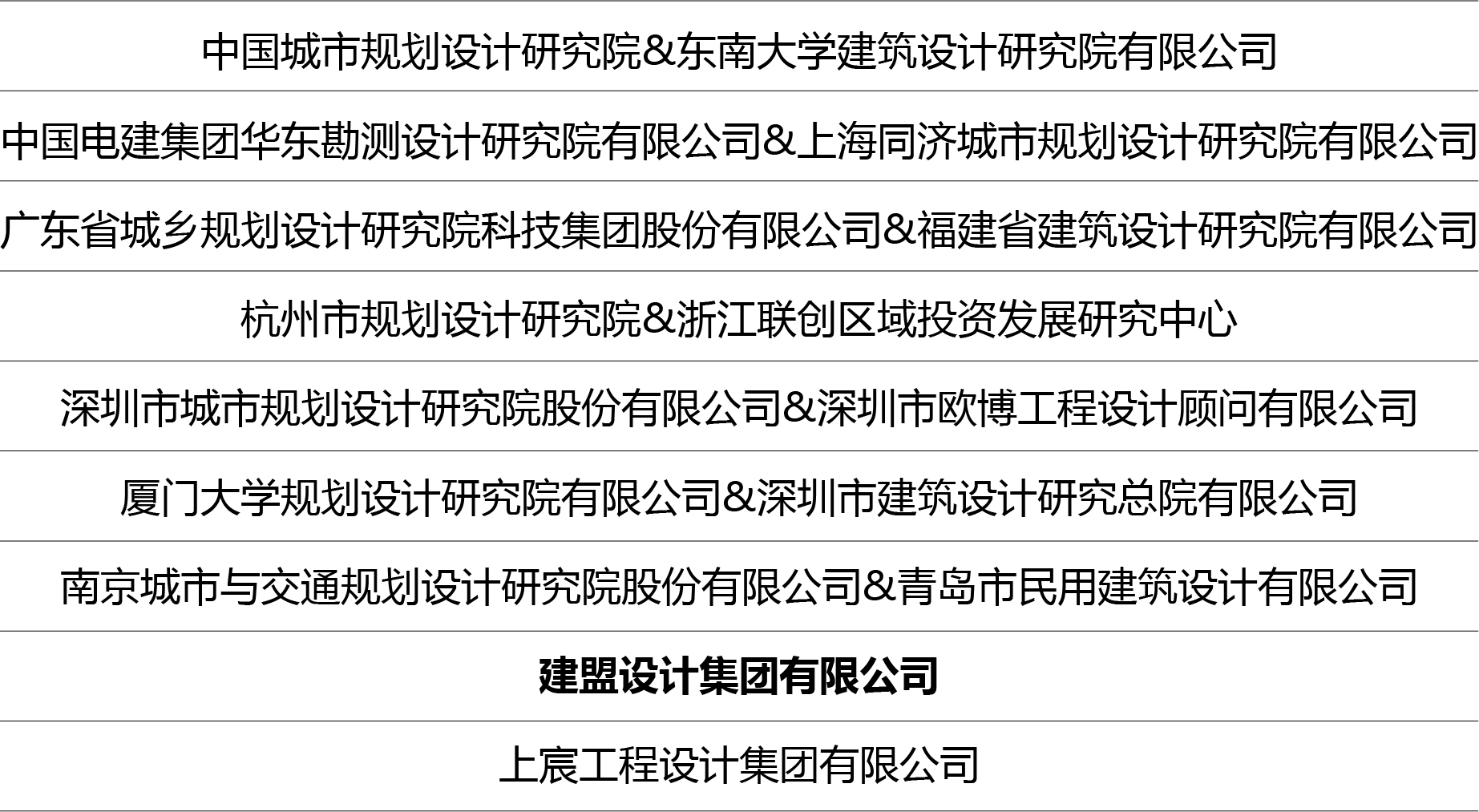 腾博汇游戏官网·(中国)专业效劳,诚信为本