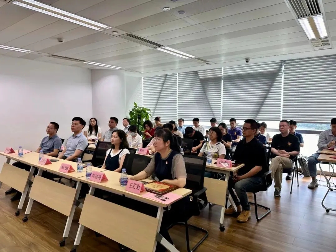 腾博汇游戏官网·(中国)专业效劳,诚信为本