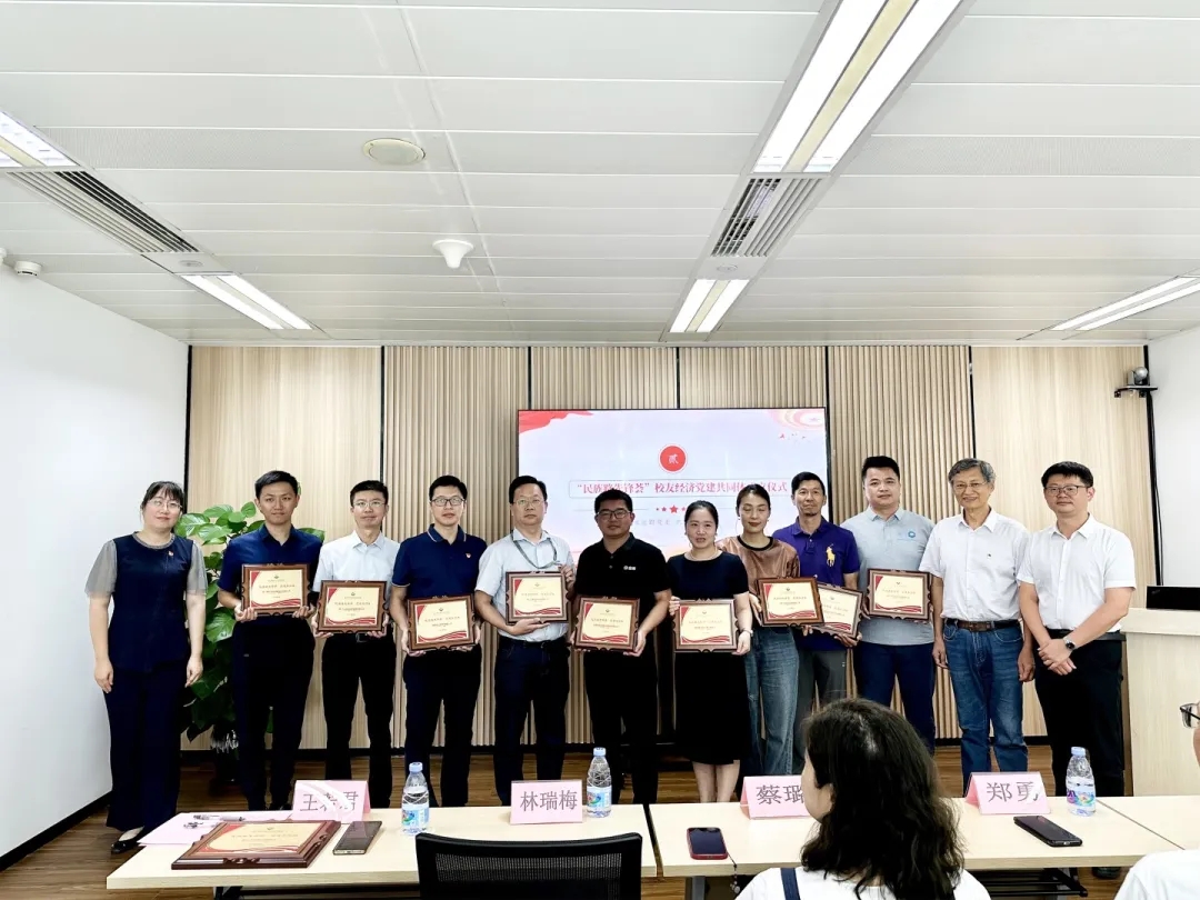 腾博汇游戏官网·(中国)专业效劳,诚信为本