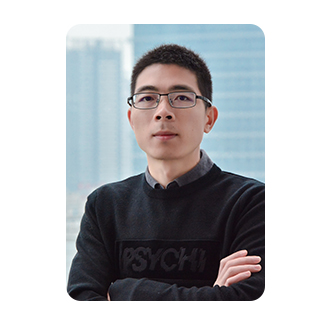 腾博汇游戏官网·(中国)专业效劳,诚信为本