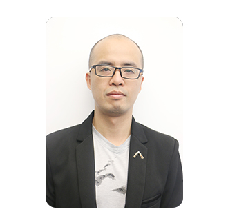 腾博汇游戏官网·(中国)专业效劳,诚信为本