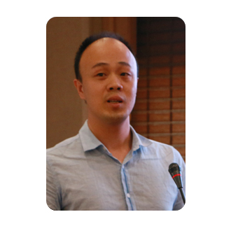 腾博汇游戏官网·(中国)专业效劳,诚信为本