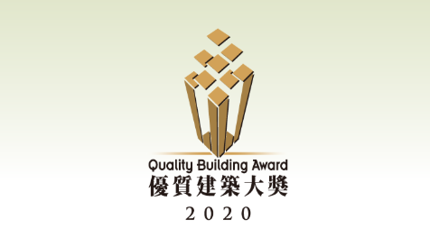这个香港修建大奖，，正在天下寻找梦想中的修建