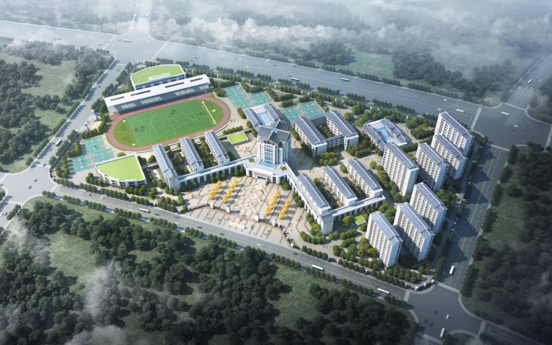 腾博汇游戏官网2022-Q1代表项目简报