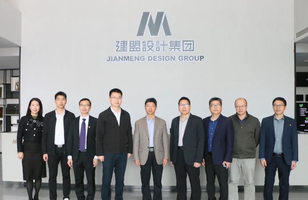 省委主题教育第二巡回督导组向导一行莅临腾博汇游戏官网指导事情