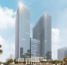 修建设计-腾博汇游戏官网官网|妄想设计,修建设计,特色小镇妄想,园林景观设计